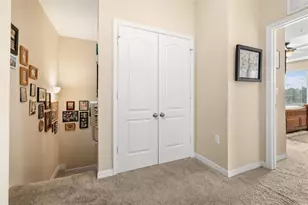 1532 Scarlet Oak Loop, Winter Garden, FL 34787 - Photo 23