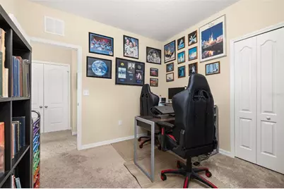 1532 Scarlet Oak Loop #70B, Winter Garden, FL 34787 - Photo 31