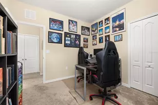 1532 Scarlet Oak Loop, Winter Garden, FL 34787 - Photo 31