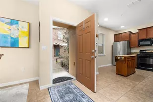 1532 Scarlet Oak Loop, Winter Garden, FL 34787 - Photo 5