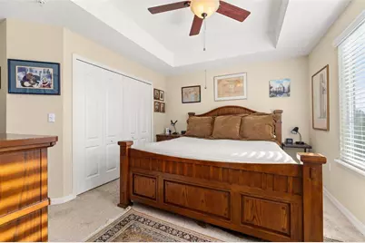 1532 Scarlet Oak Loop #70B, Winter Garden, FL 34787 - Photo 25