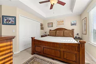 1532 Scarlet Oak Loop, Winter Garden, FL 34787 - Photo 25