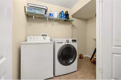 1532 Scarlet Oak Loop #70B, Winter Garden, FL 34787 - Photo 21