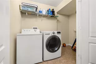 1532 Scarlet Oak Loop, Winter Garden, FL 34787 - Photo 21