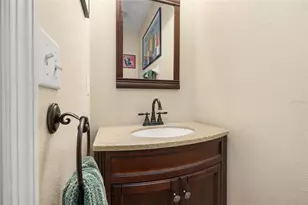 1532 Scarlet Oak Loop, Winter Garden, FL 34787 - Photo 19