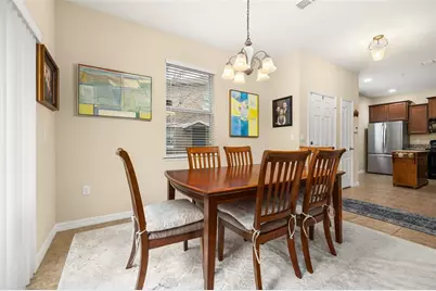 1532 Scarlet Oak Loop #70B, Winter Garden, FL 34787 - Photo 7