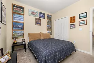 1532 Scarlet Oak Loop, Winter Garden, FL 34787 - Photo 33