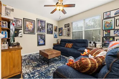 1532 Scarlet Oak Loop #70B, Winter Garden, FL 34787 - Photo 9