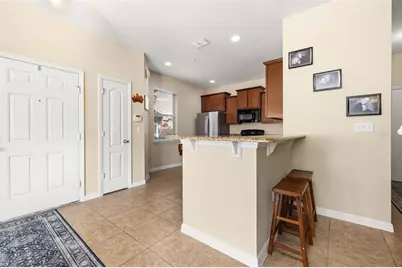 1532 Scarlet Oak Loop #70B, Winter Garden, FL 34787 - Photo 13