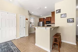 1532 Scarlet Oak Loop, Winter Garden, FL 34787 - Photo 13