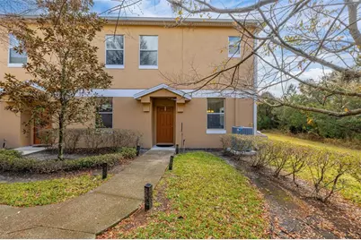 1532 Scarlet Oak Loop #70B, Winter Garden, FL 34787 - Photo 3