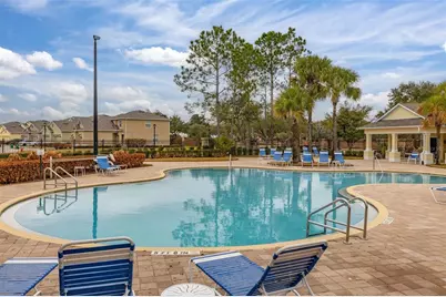 1532 Scarlet Oak Loop #70B, Winter Garden, FL 34787 - Photo 41