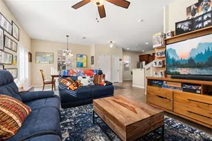 1532 Scarlet Oak Loop, Winter Garden, FL 34787 - Photo 11