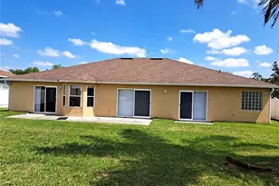 2710 Rismen Ct, Kissimmee, FL 34743 - Photo 15