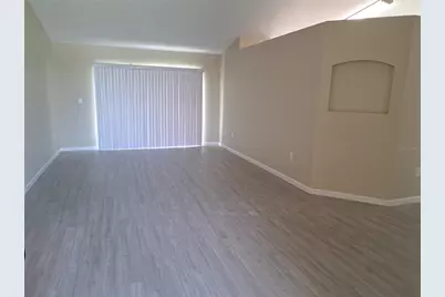 2710 Rismen Court, Kissimmee, FL 34743 - Photo 7