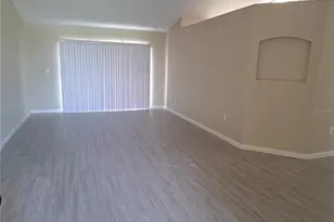 2710 Rismen Ct, Kissimmee, FL 34743 - Photo 7