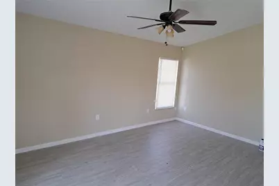 2710 Rismen Court, Kissimmee, FL 34743 - Photo 5