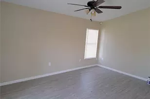 2710 Rismen Ct, Kissimmee, FL 34743 - Photo 5