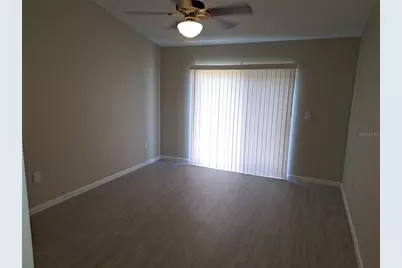 2710 Rismen Court, Kissimmee, FL 34743 - Photo 9