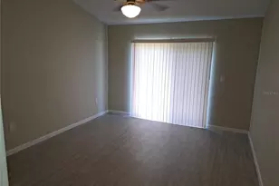 2710 Rismen Ct, Kissimmee, FL 34743 - Photo 9