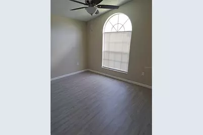 2710 Rismen Court, Kissimmee, FL 34743 - Photo 13