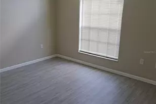 2710 Rismen Ct, Kissimmee, FL 34743 - Photo 13