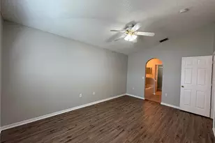 3605 Stonefield Dr, Orlando, FL 32826 - Photo 11