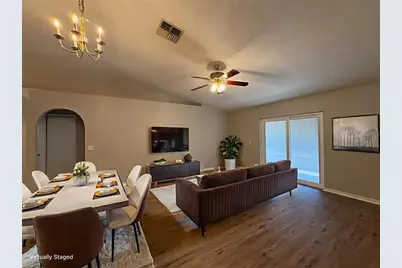 3605 Stonefield Drive, Orlando, FL 32826 - Photo 3