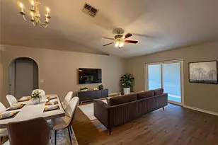 3605 Stonefield Dr, Orlando, FL 32826 - Photo 3