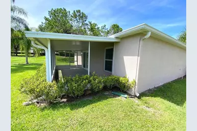 3605 Stonefield Drive, Orlando, FL 32826 - Photo 17