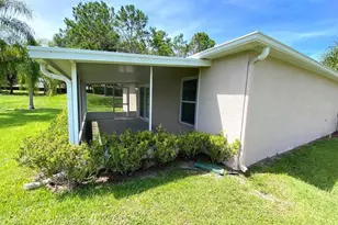 3605 Stonefield Dr, Orlando, FL 32826 - Photo 17