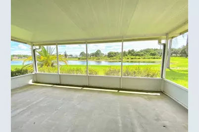 3605 Stonefield Drive, Orlando, FL 32826 - Photo 15