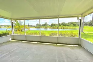 3605 Stonefield Dr, Orlando, FL 32826 - Photo 15