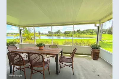 3605 Stonefield Drive, Orlando, FL 32826 - Photo 19