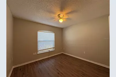 3605 Stonefield Drive, Orlando, FL 32826 - Photo 7