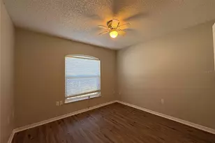 3605 Stonefield Dr, Orlando, FL 32826 - Photo 7