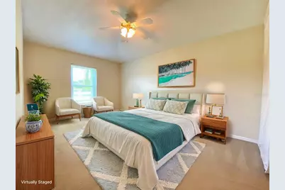 3605 Stonefield Drive, Orlando, FL 32826 - Photo 5