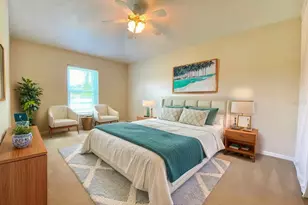 3605 Stonefield Dr, Orlando, FL 32826 - Photo 5