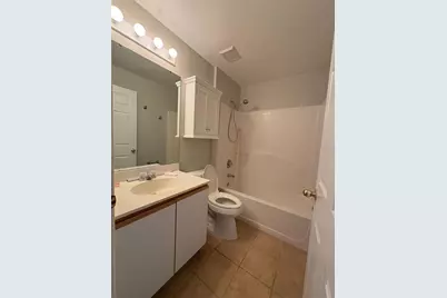 3605 Stonefield Drive, Orlando, FL 32826 - Photo 13