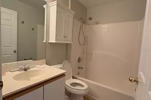 3605 Stonefield Dr, Orlando, FL 32826 - Photo 13