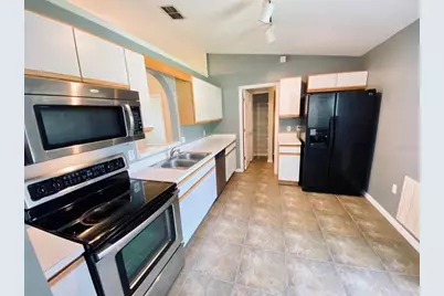 3605 Stonefield Drive, Orlando, FL 32826 - Photo 9