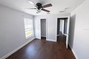 551 Lake Charles Dr, Davenport, FL 33837 - Photo 7