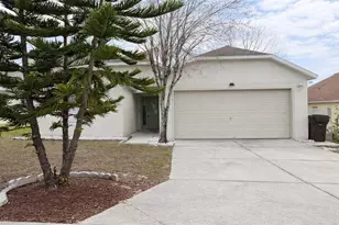 551 Lake Charles Dr, Davenport, FL 33837 - Photo 1