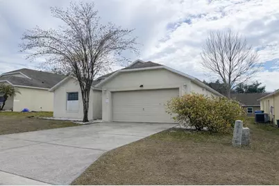 551 Lake Charles Drive, Davenport, FL 33837 - Photo 3