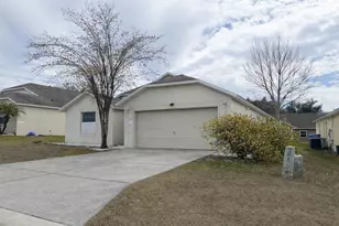 551 Lake Charles Dr, Davenport, FL 33837 - Photo 3