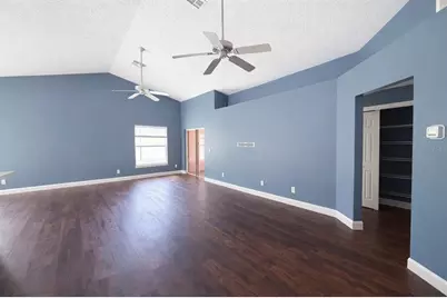 551 Lake Charles Drive, Davenport, FL 33837 - Photo 5