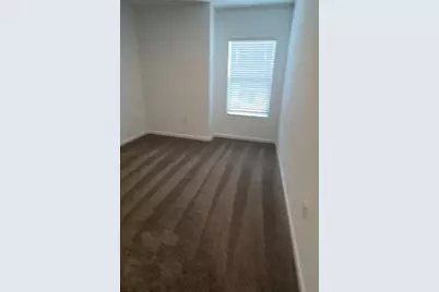 [Address not provided], Kissimmee, FL 34758 - Photo 13