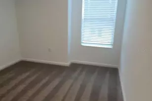 [Address not provided], Kissimmee, FL 34758 - Photo 13