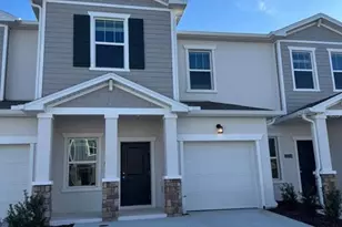 [Address not provided], Kissimmee, FL 34758 - Photo 1