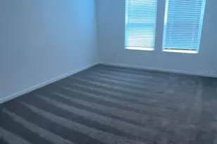 [Address not provided], Kissimmee, FL 34758 - Photo 15